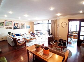 82207_iG1C4FcO9_8220763517ddbc1f02.jpg · APARTAMENTO,3 Dormitorio(s) bairro Centro TARUMA