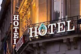 4e84b829881e37062c18c45477ee9fad89b90223 · Hotel a Venda no Bairro da Liberdade em SP