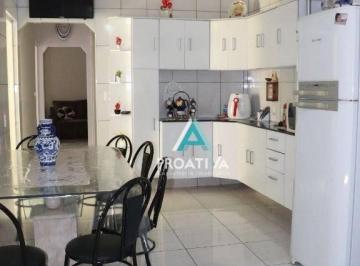 dba5625cbdb347bbf32fdfd5016eb4e7c00bef28 · Sobrado com 2 dormitórios à venda, 331 m² - Parque das Nações - Santo André/SP
