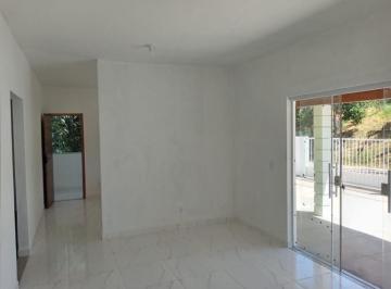 Casa · 295m² · 3 Quartos · 1 Vaga · Casa em Condomínio à Venda em Paty do Alferes-RJ - Bairro Mantiquira: 3 Quartos, 1 Suíte, 295,95m². 