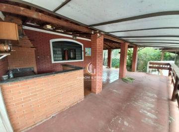 0f8b457718c10a8d9d877ddf775f5ace38efad02 · Chácara à venda, 658 m² por R$ 580.000,00 - Ferraz - Rio Claro/SP