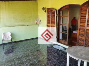 0a4512b2e5deee41357493309ecede48527bb9ba · Sobrado à venda, 244 m² por R$ 860.000,00 - Vila Curuçá - Santo André/SP