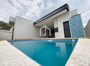 7108_i8C2g11114HK069Jx66_7108635051aca5047.jpg · Casa à venda - em Taubaté