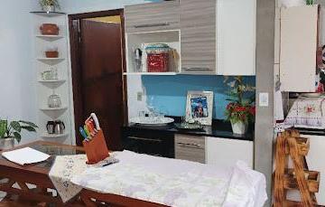 618c71a09e46852d98218ddea3a1896035d3883a · Casa com 2 dormitórios à venda, 250 m² por R$ 264.000,00 - Jardim Novo Ângulo - Hortolândia/SP