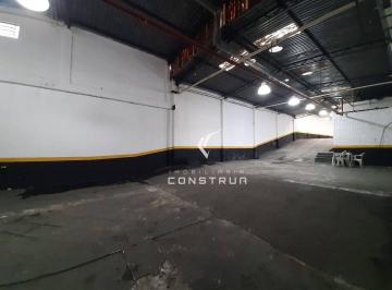 5beccfe486274ed5dd6946171c0fd37000a50c94 · Barracão para alugar, 600 m² por R$ 12.000,00/mês - Centro - Campinas/SP