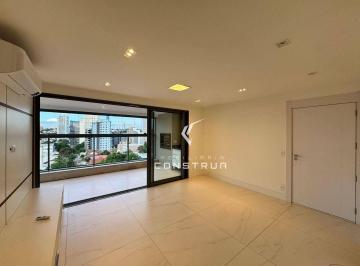 4054ffdc5dcef2cf6cf94c70486c7e6bcc74cf6b · APARTAMENTO PARA ALUGAR NO CAMBUÍ, CAMPINAS-SP