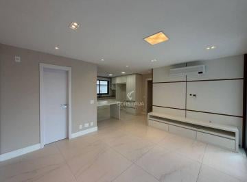 4578621665b8425b2c7cc8a5477641adc25351b4 · APARTAMENTO PARA ALUGAR NO CAMBUÍ, CAMPINAS-SP