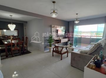 202502141751249916.jpg · Apartamento para Venda em Atibaia, Alvinópolis, 3 dormitórios, 1 suíte, 3 banheiros, 2 vagas