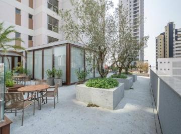 4175de3dac7f372ab2ea88db87f590045d14615f · Apartamento com 3 dormitórios à venda, 132 m² por R$ 1.980.000,00 - Fazenda - Itajaí/SC
