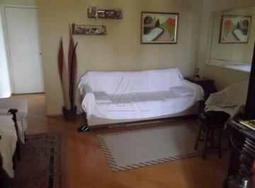 Apartamento · 71m² · 3 Quartos · 2 Vagas · Apartamento com 3 dorms, Jardim Monte Kemel, São Paulo - R$ 580 mil, Cod: 4617