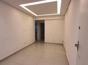 6a020a111600505085de4dbf422cfb91ef95f070 · Apartamento à venda - Gonzaga - Santos/SP