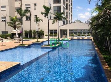 4bde52fc2800cd015b51f2b1efb884e3b0d6c682 · Apartamento para alugar, 94 m² por R$ 9.115,00/mês - Lapa - São Paulo/SP