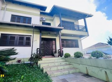 25161578_g.jpg · 
                                Casa 03 dormitórios - Vila Verde
                            