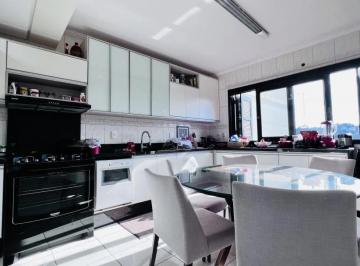 Casa · 317m² · 3 Quartos · 5 Vagas · Casa | 03 dormitórios | Vila Verde
