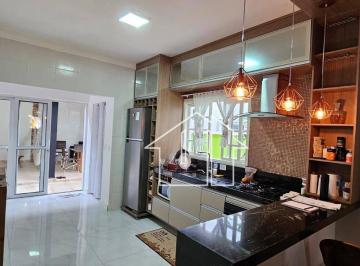 7ad6997155ab7c23d42a49315209b7d167f9efe6 · Casa com 3 dormitórios à venda, 175 m² por R$ 1.350.000,00 - Urbanova - São José dos Campos/SP