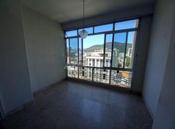 903776.jpg · Imoveis - em Botafogo