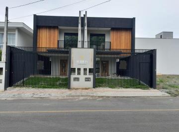hhkiiri2nmrinjy0m2nlmte3_md · Lindo Sobrado no Loteamento Santos Dumont , com 3 suítes sendo 1 master 180 m²