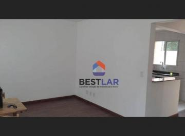 16db500f57d60b53e8ee54b0465d8250fef90817 · Casa à venda, 82 m² por R$ 530.000,00 - Granja Viana - Cotia/SP