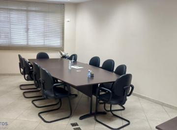 Comercial · 132m² · Comercial à venda - na República