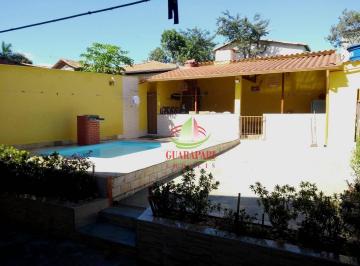 5e400058fcd208b883512f9d6dd0950771cd2c4f · Casa à venda, 200 m² por R$ 750.000,00 - Trevo - Belo Horizonte/MG