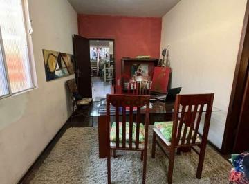 Casa · 133m² · 5 Quartos · 1 Vaga · Casa à venda, 5 quartos, 1 suíte, 1 vaga, CENTRO - ITAUNA/MG