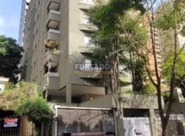 Apartamento · 70m² · 1 Quarto · 2 Vagas · Apartamento com 1 dormitório para alugar, 70 m² - Jardim - Santo André/SP