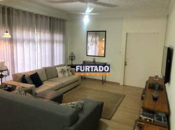 006c2d661101c4d4bd6ab7197f8770e15d0f836f · Casa com 2 dormitórios à venda, 199 m² - Vila Alpina - Santo André/SP