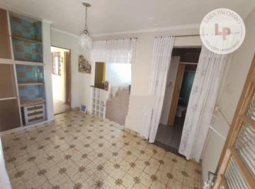 ce2258df7e3591e5ccc8dc8063dab4cd65faae40 · Casa com 2 dormitórios à venda, 151 m² por R$ 650.900,00 - Centro - Vinhedo/SP