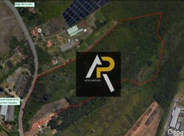 e40cef09c3655ed85037046ea029175aaf854269 · Área urbana e plana com 114 mil m² a venda no Cocuera, Mogi das Cruzes / SP