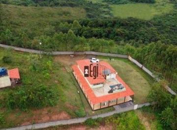 8d858fb382b04c8f41c8b3423f58e9272ed0b05d · Sítio com 4 dormitórios à venda, 210000 m² por R$ 1.100.000,00 - Alfredo Vasconcelos - Alfredo Vasco