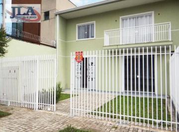 4a0ba41c98e26e615792d66fd6614e3b4474a745 · Loja para alugar, 65 m² por R$ 2.680,00/mês - Boa Vista - Curitiba/PR