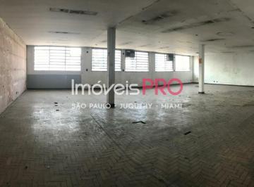 Comercial · 1510m² · Prédio Comercial à venda ou para locação com 1.510 m² em Morumbi.