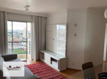 61ee8d0e5c499041b5a99099c96abc22ff213937 · APARTAMENTO - VILA SANTA CATARINA