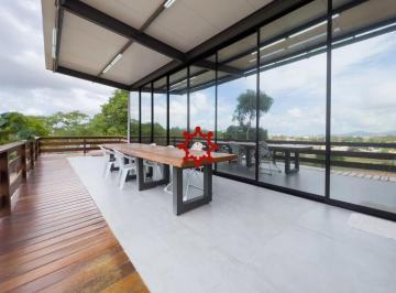 Casa · 5700m² · 3 Quartos · Casa à venda - no Universitário