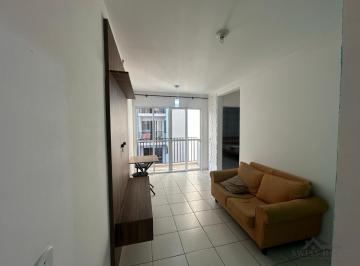0 · Apartamento à Venda no Residencial Torres do Lago em Campinas/SP