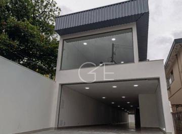 586aedfb780a2becacd2d58698eec87dc87b705c · Loja, 570 m² - venda por R$ 3.500.000,00 ou aluguel por R$ 26.060,00/mês - Vila Matias - Santos/SP