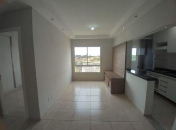 57b665f45a62ed177781b1ba0b56ab445049c027 · Apartamento com 2 dormitórios para alugar, 56 m² por R$ 2.411,51/mês - Vila Santa Catarina - America