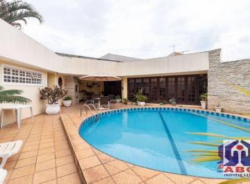 b1a8c5b9b47f0df424f844cfb1579c0bed4afe34 · Estuda permuta Condominio Ecologico Village III