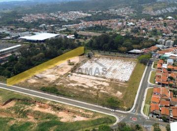 Terreno · 36337m² · Magnifico terreno/area com total de 36.337 m2 - plano e em Zoneamento misto (ZDD3) na Cidade de Vinh