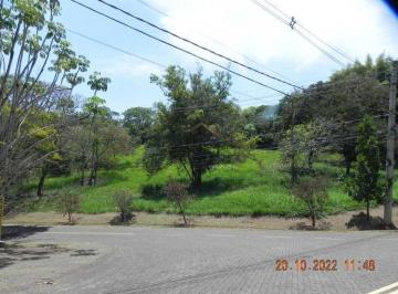 img3 · Excelente terreno, de esquina, na melhor localizacao no Condominio Vale da Santa Fe em Vinhedo/SP.