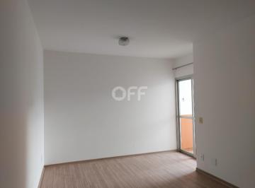 0 · apartamento à venda em Vila Itapura