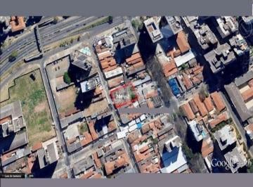 0 · terreno à venda em Centro