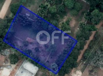 0 · terreno à venda em Recanto dos Dourados