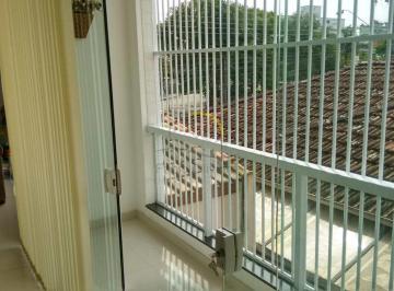 Casa · 230m² · 3 Quartos · 2 Vagas · Sobrado com 3 quartos, Vila Valença, São Vicente - R$ 950 mil, Cod: 4282