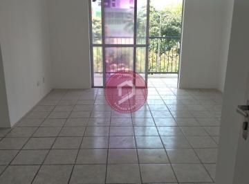 Apartamento · 91m² · 2 Quartos · 1 Vaga · Apartamento à venda no bairro Boa Viagem - Recife/PE