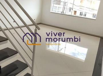Casa · 310m² · 3 Quartos · 7 Vagas · Lindo sobrado