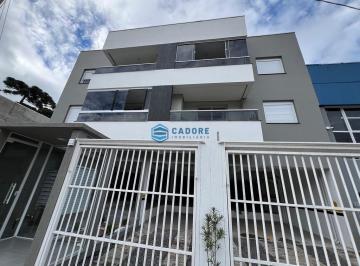 23431796_4.jpg · Apartamento com dois dormitórios no Salgado Filho