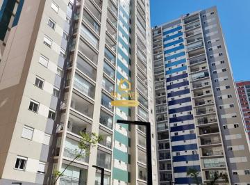 Apartamento · 81m² · 3 Quartos · 1 Vaga · 3 dormitórios 1 suíte e 1 vaga