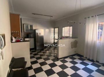 e022f8af9f707cf803e3ebe5919c98af11e2f02d · Casa com 2 dormitórios à venda, 360 m² por R$ 800.000,00 - Letícia - Belo Horizonte/MG