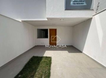 2582433e6940518425e5b6603a6fb1e196bd5eeb · Casa com 3 dormitórios à venda, 115 m² por R$ 699.000,00 - Jardim Atlântico - Belo Horizonte/MG